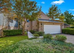  Newfield Ct, Garland TX