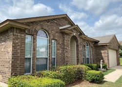  Cobalt Ln, Killeen TX