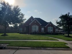  Dawnheath Dr, Cypress TX