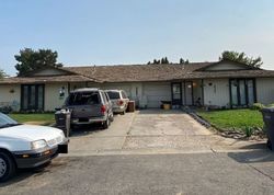 Pre-foreclosure Listing in STORM AVE YAKIMA, WA 98908