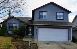 Pre-foreclosure in  KYLE ST SE Olympia, WA 98501