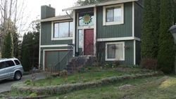  Ne Falcon Ct, Bremerton WA