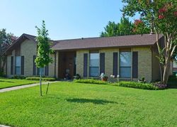 Pre-foreclosure Listing in WOODSIDE RD ROWLETT, TX 75088