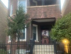 Pre-foreclosure in  S CONSTANCE AVE Chicago, IL 60649