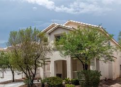 Pre-foreclosure in  TOM NOON AVE Las Vegas, NV 89178