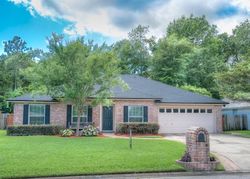  Broadhaven Dr, Middleburg FL