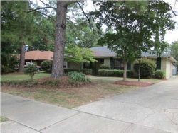 Pre-foreclosure in  LEDYARD PL Montgomery, AL 36109