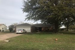 Pre-foreclosure Listing in WISDOM RD BLYTHEVILLE, AR 72315