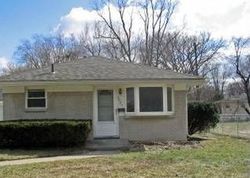  Wernert Ave, Toledo OH