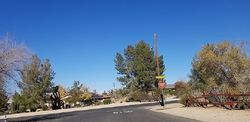  Pamlico Rd, Apple Valley CA