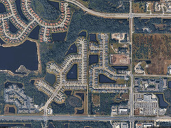  Oak Bridge Ct, Bradenton FL