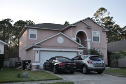Pre-foreclosure in  PALMETTO PINE LN Orlando, FL 32826