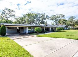 Pre-foreclosure in  ALGONQUIN TRL Maitland, FL 32751