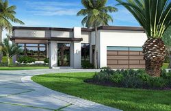 Pre-foreclosure in  BANCROFT BLVD Orlando, FL 32833