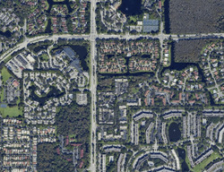 Pre-foreclosure in  NW 45TH AVE Pompano Beach, FL 33066