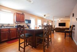 Pre-foreclosure in  JUMPERS TRL Fairburn, GA 30213