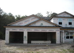  Porter Lakes Dr, Jacksonville FL