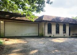 Pre-foreclosure in  MONTILLY PL Atlanta, GA 30349