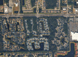  Summerlin Ln, Jacksonville FL