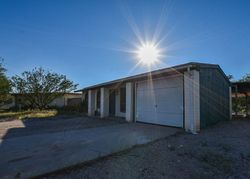 Pre-foreclosure in  W CALLE DEL HUERTO Tucson, AZ 85741