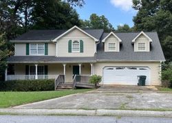  Oak Moss Dr, Lawrenceville GA