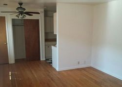 Pre-foreclosure Listing in S RACE ST DENVER, CO 80210