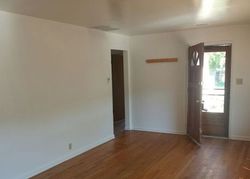 Pre-foreclosure in  S RACE ST Denver, CO 80210