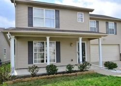 Pre-foreclosure in  IRVIN PINES DR Louisville, KY 40229