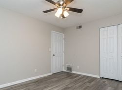  Lindsay Ave , Louisville KY