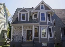  N Maple Ave, East Orange NJ