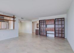 Pre-foreclosure in  BISCAYNE BLVD  Miami, FL 33181