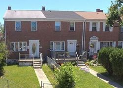  Conmar Rd, Middle River MD