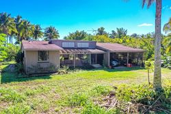 Pre-foreclosure in  SW 199TH AVE Homestead, FL 33031