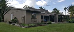 Pre-foreclosure in  SW 199TH AVE Homestead, FL 33031