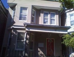 Pre-foreclosure in  4TH ST Newark, NJ 07107