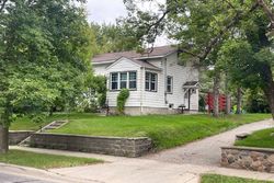 Pre-foreclosure Listing in 2ND ST N COLD SPRING, MN 56320