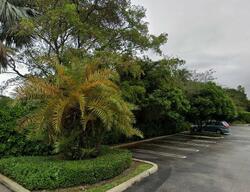  La Villa Dr, Miami FL