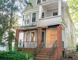  Isabella Ave, Newark NJ