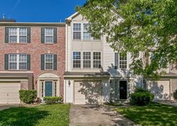 Pre-foreclosure in  BROADACRES DR Clementon, NJ 08021