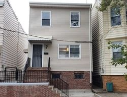  Beacon Ave, Jersey City NJ