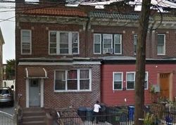 Pre-foreclosure in  NORMAN ST Ridgewood, NY 11385