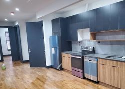 Pre-foreclosure in  LENOX RD Brooklyn, NY 11212