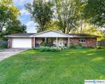 Pre-foreclosure in  RICHLAWN CIR Dayton, OH 45440