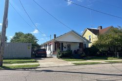 Pre-foreclosure in  BELLE AVE Hamilton, OH 45015