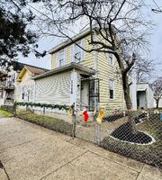  Ludlow St, Hamilton OH