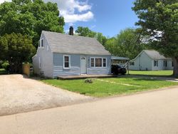  Renick Ave, Chillicothe OH