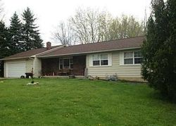 Pre-foreclosure Listing in WATKINS RD SW PATASKALA, OH 43062