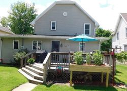 Pre-foreclosure in  S DEFIANCE ST Archbold, OH 43502