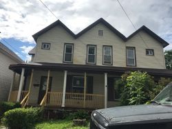 Pre-foreclosure in  RICHMOND ST Carbondale, PA 18407