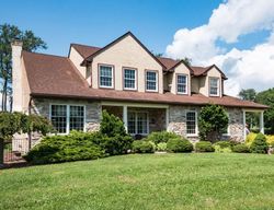  Swinehart Rd, Coatesville PA